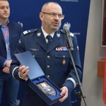 Dzień numeru alarmowego 112