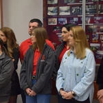 Dzień numeru alarmowego 112