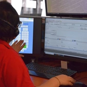 Dzień numeru alarmowego 112