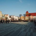 105. rocznica zaślubin Polski z Bałtykiem