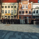 105. rocznica zaślubin Polski z Bałtykiem