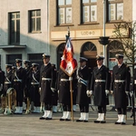 105. rocznica zaślubin Polski z Bałtykiem
