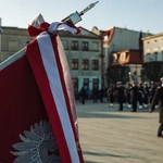 105. rocznica zaślubin Polski z Bałtykiem