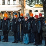 105. rocznica zaślubin Polski z Bałtykiem