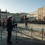 105. rocznica zaślubin Polski z Bałtykiem