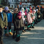 105. rocznica zaślubin Polski z Bałtykiem
