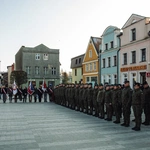105. rocznica zaślubin Polski z Bałtykiem