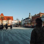 105. rocznica zaślubin Polski z Bałtykiem