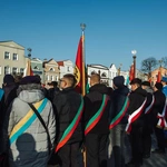 105. rocznica zaślubin Polski z Bałtykiem