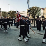 105. rocznica zaślubin Polski z Bałtykiem