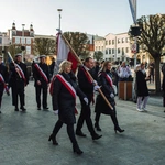 105. rocznica zaślubin Polski z Bałtykiem