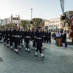 105. rocznica zaślubin Polski z Bałtykiem