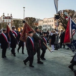 105. rocznica zaślubin Polski z Bałtykiem