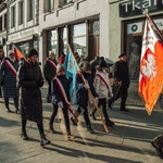 105. rocznica zaślubin Polski z Bałtykiem