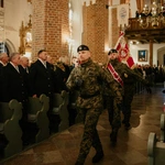 105. rocznica zaślubin Polski z Bałtykiem