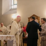 105. rocznica zaślubin Polski z Bałtykiem