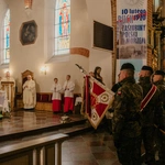 105. rocznica zaślubin Polski z Bałtykiem