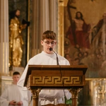 105. rocznica zaślubin Polski z Bałtykiem