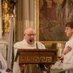 105. rocznica zaślubin Polski z Bałtykiem