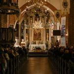 105. rocznica zaślubin Polski z Bałtykiem