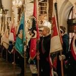 105. rocznica zaślubin Polski z Bałtykiem