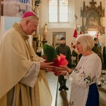 105. rocznica zaślubin Polski z Bałtykiem