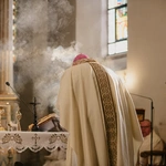 105. rocznica zaślubin Polski z Bałtykiem