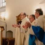 105. rocznica zaślubin Polski z Bałtykiem