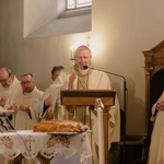 105. rocznica zaślubin Polski z Bałtykiem