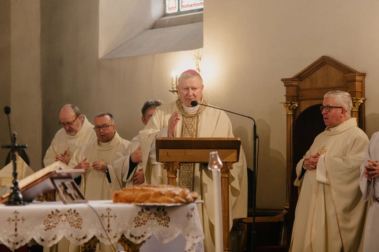 105. rocznica zaślubin Polski z Bałtykiem