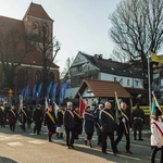105. rocznica zaślubin Polski z Bałtykiem