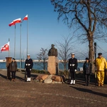 105. rocznica zaślubin Polski z Bałtykiem
