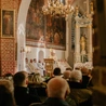 105. rocznica zaślubin Polski z Bałtykiem