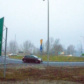 Rada Miasta przychyliła się do inicjatywy Towarzystwa Historycznego, by przywrócić pamięć twórców Pawlasówki.