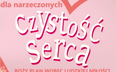 Uczestnicy będą pracować w parach nad odkrywaniem małżeńskiej duchowości.