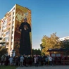 Ksiądz Michał Sopoćko i miasto miłosierdzia