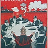 Jako redaktorów szczególnie chętnie zatrudniano... byłych duchownych. 