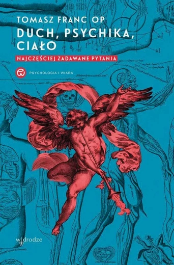 Pytania o człowieka