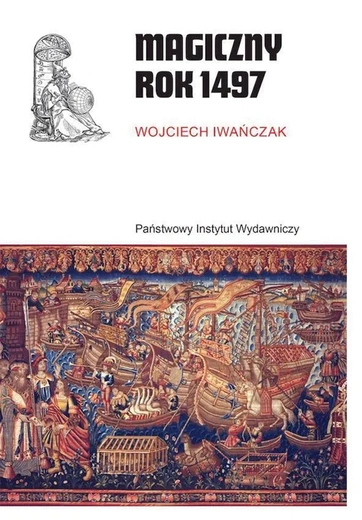 Historyczny kalejdoskop