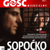 Miasto Miłosierdzia