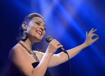 Mira Awad