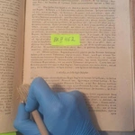 Upowszechnianie zbiorów Biblioteki Diecezjalnej w Sandomierzu w 2024 r.