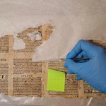 Upowszechnianie zbiorów Biblioteki Diecezjalnej w Sandomierzu w 2024 r.