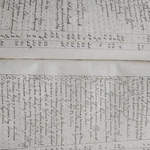 Upowszechnianie zbiorów Biblioteki Diecezjalnej w Sandomierzu w 2024 r.