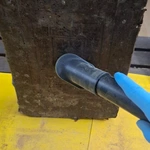 Upowszechnianie zbiorów Biblioteki Diecezjalnej w Sandomierzu w 2024 r.