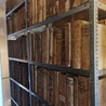 Upowszechnianie zbiorów Biblioteki Diecezjalnej w Sandomierzu w 2024 r.