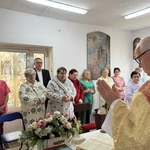 Dzień Chorego w Rawie Mazowieckiej 