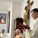 Dzień Chorego w Rawie Mazowieckiej 
