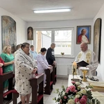 Dzień Chorego w Rawie Mazowieckiej 