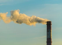 Śląskie. Powstaje Regionalny Plan Adaptacji do Zmian Klimatu. Pierwszy taki w Polsce